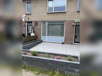 Te huur: Huis Goudenregenhof in Nieuwegein, Huizen en Kamers, Huizen te huur, Nieuwegein, Utrecht