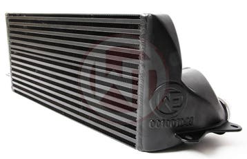 Wagner intercooler EVO 1 530i / 535D, Auto diversen, Tuning en Styling, Verzenden