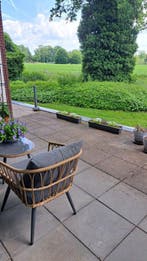 Te huur: Appartement Oranjelaan in Aalten, Gelderland, Aalten, Appartement