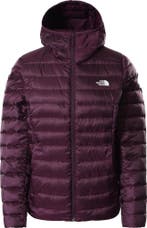 The North Face - maat S- Resolve Down Outdoorjas Dames, Verzenden, Nieuw