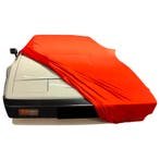 Autohoes passend voor Lotus Esprit Mk2 binnen BESTE PASVORM, Ophalen of Verzenden, Nieuw, Op maat