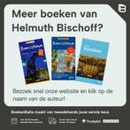 Barcelona / ANWB Extra 9789018049508 Helmuth Bischoff, Verzenden, Zo goed als nieuw, Helmuth Bischoff