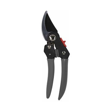 Snoeischaar | Talen Tools (20 mm, Anti-slip, Bypass), Verzenden, Nieuw, Talen Tools