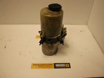 Stuurbekrachtiging Elektrisch Opel Vectra O112137, Ophalen of Verzenden, Nieuw