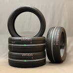 255/40/21 102Y MO Michelin zomerbanden 6,4/5,8mm profiel 4X, Gebruikt, 255 mm, Band(en), Personenwagen