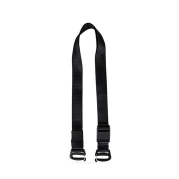 WANDRD Tech Pouch Strap, Ophalen of Verzenden, Nieuw, Overige typen, Overige merken