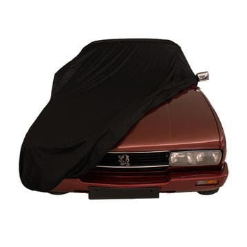 Buitenhoes voor Peugeot 504 (1968-1981) 100% waterproof en, Auto-onderdelen, Ophalen of Verzenden, Nieuw, Peugeot