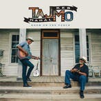 Keb Mo Taj Mahal - Room On The Porch (CD), Verzenden, Nieuw in verpakking
