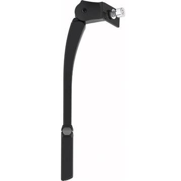 Middenstandaard fiets | Ursus | 20 tot 30 cm, Fietsen en Brommers, Verzenden, Nieuw, Ursus