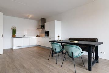 Te huur: Appartement Rijnlandlaan in Amsterdam, Noord-Holland, Appartement, Amsterdam
