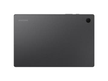 Samsung Galaxy Tab A8 (10.5, 2021) - Grijs - 32 GB - WiFi +, Computers en Software, Verzenden, Zo goed als nieuw, Samsung
