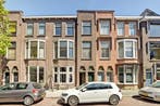 Te huur: Appartement Van de Spiegelstraat in Delft, Appartement, Delft, Zuid-Holland