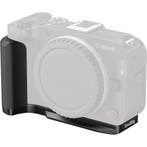 SmallRig 5429 L-Shaped Mount Plate With Handle For Canon EOS, Ophalen of Verzenden, Nieuw, Overige Merken