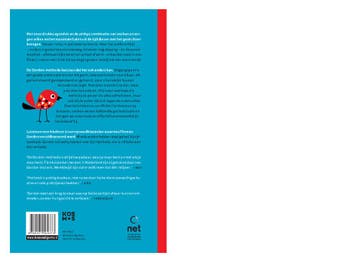 Luisteren naar kinderen 9789021560373, Boeken, Zo goed als nieuw