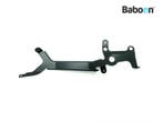 Spanningsregelaar Yamaha FZ 8 2011-2015 (FZ8 FAZER) Bracket, Motoren, Onderdelen | Yamaha, Verzenden, Gebruikt