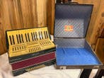 Matelli - - Accordeon - Duitsland - 1950, Nieuw