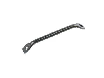 Front Bumper Reinforcement, RH - RAM 1500 2015-2018 /, Ophalen of Verzenden, Nieuw