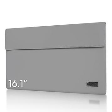 Arzopa 15.6 - 16.1 portable monitor beschermhoes, Computers en Software, Monitoren, Verzenden, Nieuw