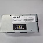 5C6915182B Volkswagen Jetta Hybrid BMS reparatie U0112, Nieuw, Audi