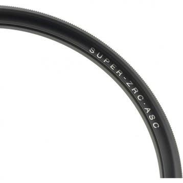 Kenko Celeste UV filter, Ophalen of Verzenden, Nieuw, UV-filter, Overige merken
