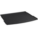 Rubber kofferbakmat | geschikt voor Audi | Q5 17-21 5d suv., Verzenden, Nieuw