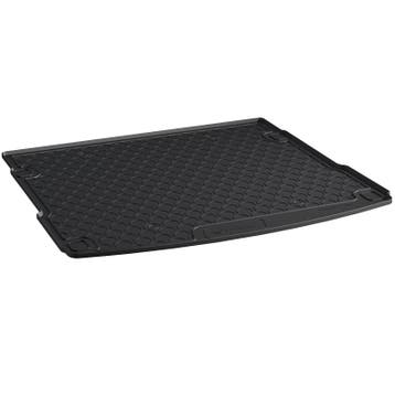 Rubber kofferbakmat | geschikt voor Audi | Q5 17-21 5d suv., Verzenden, Nieuw