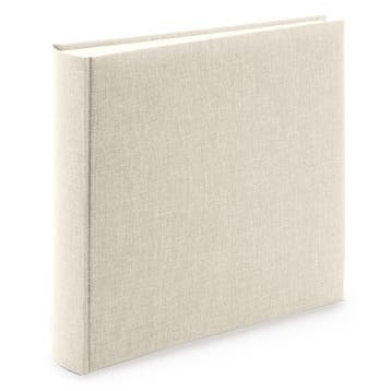 GOLDBUCH-31605 SUMMERTIME TREND 2 BEIGE | Fotoalbum | 30×31, Verzenden, Nieuw, Fotoalbum