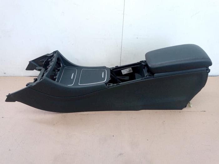 Middenconsoles Mercedes A-Klasse O172596, Auto-onderdelen, Interieur en Bekleding, Ophalen of Verzenden