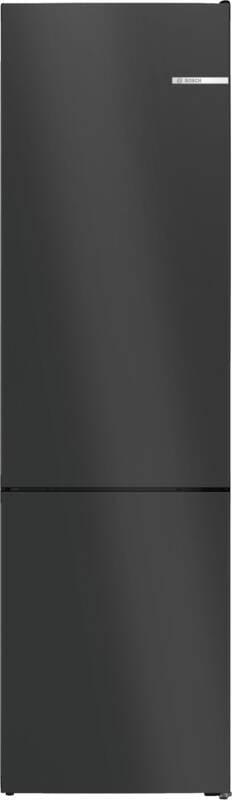Bosch Serie 4 KGN39OCAF koel-vriescombinatie899, Ophalen of Verzenden, Nieuw