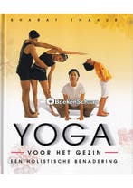 Yoga voor het gezin Bharat Thakur, Verzenden, Gelezen