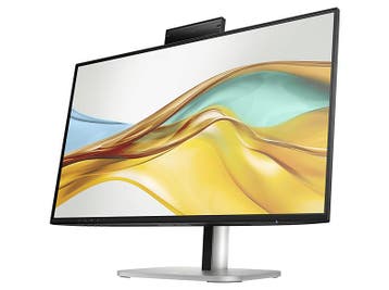 Hp - Full HD  Monitor - 23.8 inch, Hp, IPS, Verzenden, In hoogte verstelbaar