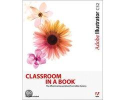 Adobe Illustrator CS2 - Adobe Illustrator CS2, Boeken, Ophalen of Verzenden, Nieuw