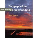 Rampspoed en Wederopstanding 9789493288690 Hans Berens, Boeken, Verzenden, Gelezen, Hans Berens