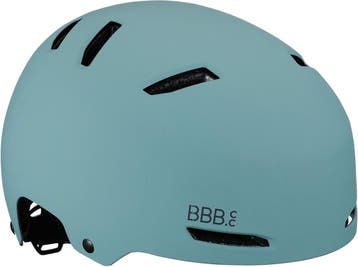 BBB Cycling Wave Kinderhelm Fiets - 8 tot 12+ Jaar -, Ophalen of Verzenden, Nieuw, BBB