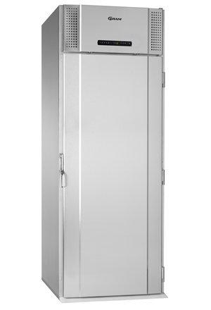 Gram CSG doorrij-koelkast KG 1500 Gram Hoshizaki, Verzenden, Nieuw in verpakking