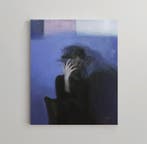 Carlos Asensio - Tao, la madre misteriosa IV