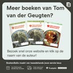 1 vwo / Geschiedeniswerkplaats / werkboek 9789001729622, Boeken, Verzenden, Gelezen, Tom van der Geugten