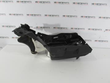 Ducati Mulitstrada 1200 S Achter spatbord subframe, Ophalen of Verzenden, Nieuw