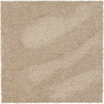 SALE!! - Tapijttegel Bellagio  Naturel, Huis en Inrichting, Ophalen of Verzenden, Nieuw