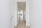 Te huur: Appartement Naarderzandpad in Diemen, Diemen, Noord-Holland, Appartement