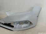 Seat Leon 5FA IV voorbumper 5FA807221, Auto-onderdelen, Carrosserie en Plaatwerk, Ophalen, Gebruikt, Voor, Bumper