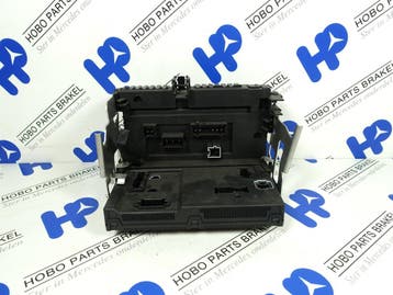 SAM module A 221 540 2462 o.a: S-klasse w221, Ophalen of Verzenden, Gebruikt, Mercedes-Benz