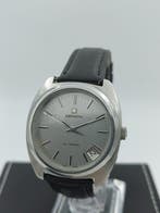 Zenith - Surf XL-Tronic - Zonder minimumprijs - Heren -