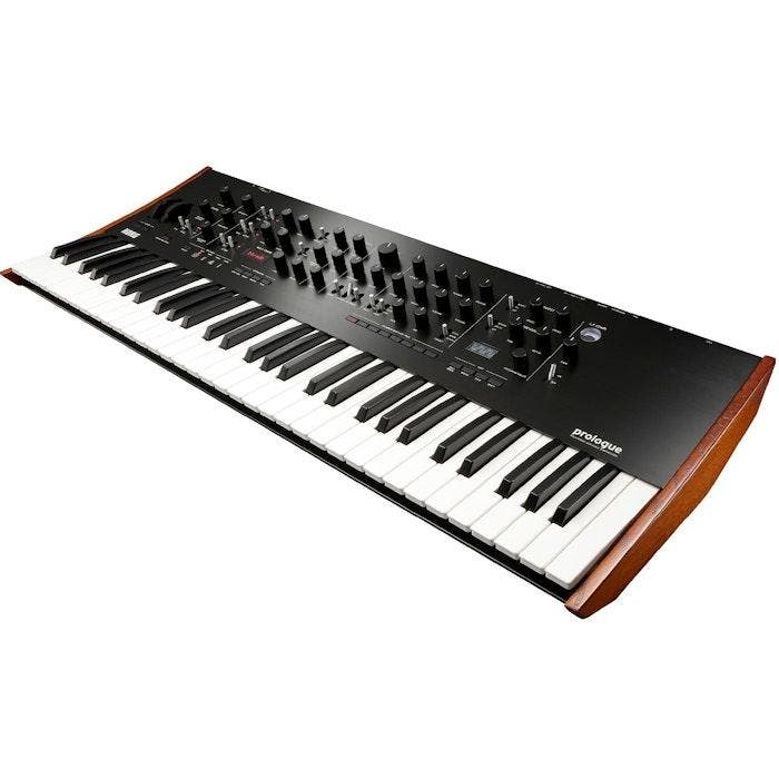 Korg Synthesizers, Muziek en Instrumenten, Synthesizers
