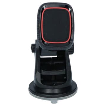 Carpoint Magnetische Telescopische Telefoonhouder Auto, Verzenden, Nieuw, Auto