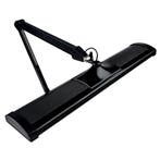 SBR Professional Daglichtlamp – 3500 Lumen LED Bureaulamp me, Ophalen of Verzenden, Nieuw