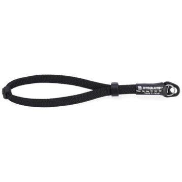 Artisan & Artist ACAM-311A Black, Ophalen of Verzenden, Nieuw