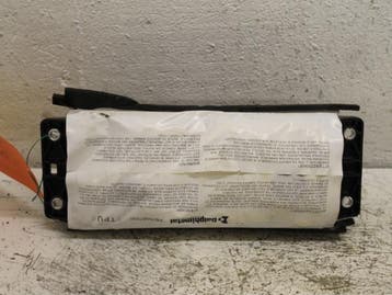 Airbag rechts (Dashboard) Lancia Y(Psilon) O114724, Auto-onderdelen, Interieur en Bekleding, Ophalen of Verzenden, Nieuw