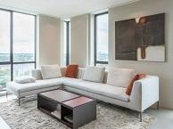 Appartement Torenallee in Eindhoven, Overige soorten, Noord-Brabant