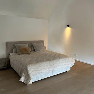 Huis in Stein gevonden voor €1790,- pm, (Studenten)kamer, Direct bij eigenaar, Stein